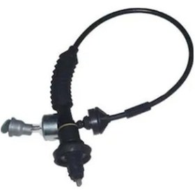 Resim Esse Oto - 206 Debrıyaj Telı 1.4 Hdı 99- 2150.az 