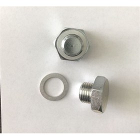 Resim Kangoo Megane Iı Karter Tapası 