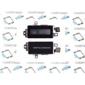 Resim iPhone Uyumlu 11 Pro Max Titreşim Motoru (275891360) 