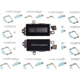 Resim iPhone Uyumlu 11 Pro Max Titreşim Motoru (275891360) 
