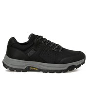 Resim Dockers 235280 5PR Siyah Erkek Outdoor 