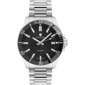 Resim Wainer WA.25540-C Erkek Kol Saati 