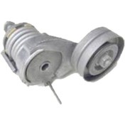 Resim Volkswagen Golf 4 1.4 1.6 16V / Seat Leon / Škoda Octavia 1 2 / Bora 1997 Sonrası Alternatör Gergi Rulmanı 