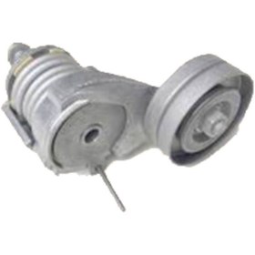 Resim Volkswagen Golf 4 1.4 1.6 16V / Seat Leon / Škoda Octavia 1 2 / Bora 1997 Sonrası Alternatör Gergi Rulmanı 