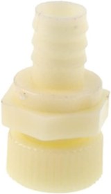 Resim AR1035SP,AR1036SP,AR1030SP,1037SP Su Sebili Su Tahliye Valfi, Arçelik ile uyumlu 