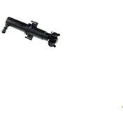 Resim Volkswagen - Far Yıkama Robotu Sol Tiguan 2009- - 5n0955979 