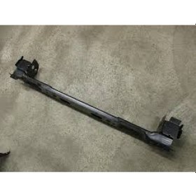 Resim Panel Traversı On Alt (Taıwan) / Opel Astra F 92 / 90449368-Ws 561836772 