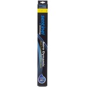 Resim Sentinel SENTİNEL APARATLI SİLECEK SÜPÜRGESİ 20"/ 510 MM CT-1206 