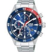 Resim Lorus RM325JX9 Erkek Kol Saati 