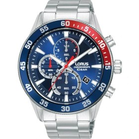 Resim Lorus RM325JX9 Erkek Kol Saati 