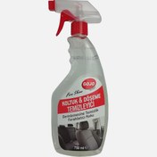 Resim Gojo Koltuk ve Döşeme Temizleyici 750 ml 