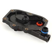 Resim Bmw Uyumlu E31 E38 ve E39 M62 Motor Emme Manifold Valfi 116175015 
