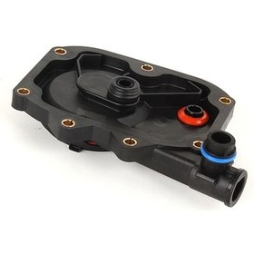 Resim Bmw Uyumlu E31 E38 ve E39 M62 Motor Emme Manifold Valfi 116175015 
