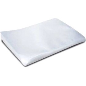 Resim Megaw WP2030 20X27CM Vakum Poşeti 