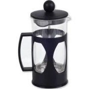 Resim French Press 350 ml 
