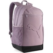 Resim Puma Buzz Mor Sırt Çantası 09115311 Mor 