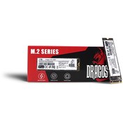 Resim AltaVision X M2SSD2280/1TB 1 TB SATA3 500 - 450 MB/s SSD Dragos