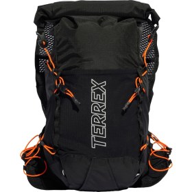 Resim adidas Terrex IN4656 Terrex Aeroready Speed Hiking Backpack 15 L 