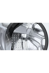 Resim Profilo Çamaşır Makinesi 9 Kg 1200 Devir 
