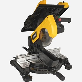 Resim Rtrmax RTM6230 Üstten Tablalı Gönye Kesme Makinesi 