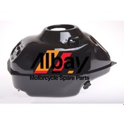 Resim Yamaha Yzf R25 Yakıt Deposu 2015-2018 (335547707) 