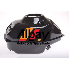 Resim Yamaha Yzf R25 Yakıt Deposu 2015-2018 (335547707) 