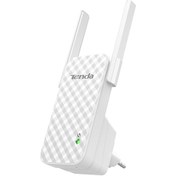 Resim Tenda A9 300 Mbps Wıfı-n 2 Antenli Access Poınt Repeater 