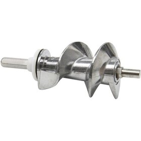 Resim Tefal Uyumlu Et Kıyma Helezonu 