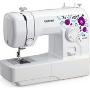 Resim Brother JA1400 Ev Tipi Mekanik Dikiş Makines 