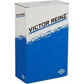 Resim VICTOR REINZ 02-28988-01 Ust Takim Conta 2.4D (Skc Yok) Transporter T4 Audi A100 Aab Aas 074198012 022898801 (WF214553) 