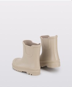 Resim Igor Yağmur Çizmesi W10274 Tokıo 004 Beige 