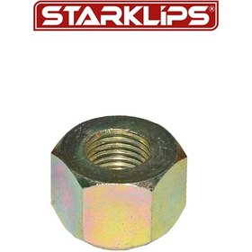 Resim Bijon Somunu Isuzu NKR - Sağ (SW 23xM14/1,5x18) 2 Adet 