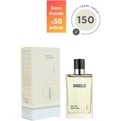 Resim Bargello 150 Kadın 50 ML Parfüm EDP Woody Aromatik 