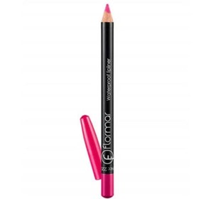 Resim FLORMAR WATERPROOF LIPLINER DUDAK KALEMİ 220 