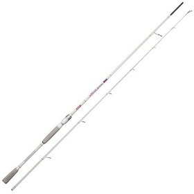 Resim Ryobi Kamıa 10-40 Gr 270 Cm Spin Olta Kamışı 