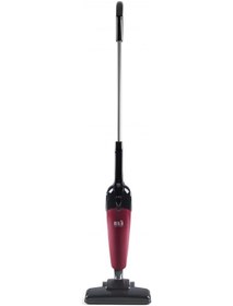 Resim Arnica ET13210 Merlin Pro 850 W Toz Torbasız Dik Elektrikli Süpürge 