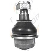 Resim Rotil Sprinter W901- W902 - W903 504588183 