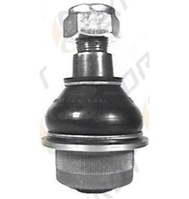 Resim Rotil Sprinter W901- W902 - W903 504588183 