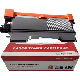 Resim For Brother Dcp 7065Dn Toner Uyumlu Yüksek Kapasite 