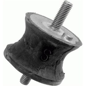 Resim LEMFÖRDER 1326902 Sanzuman Kulagi ( BMW E46-E87-E90 ) 22316753316 (WA718113) 