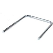 Resim Kombi Purjör Sekman 