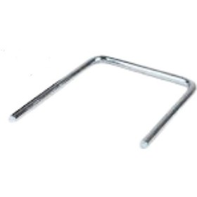 Resim Kombi Purjör Sekman 