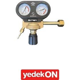 Resim Basınç Düşürücü 