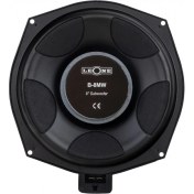 Resim Leone B-8mw 20 Cm 90 Watt Max 180 Watt Oto Hoparlör Magnet: 90x17mm Leone B-8mw 20 Cm 90 Watt Max 180 Watt Oto Hoparlör Magnet: 90x17mm