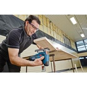 Resim Bosch Professional ProCORE 18V 8.0Ah Akü 