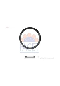 Resim Facet 79554 Termostat Contasi 1338210 1338214 134060 
