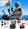 Resim Insta360 Ace Pro Motorsiklet Kiti 