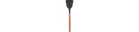Resim Karaca Woodline Geniş Spatula 