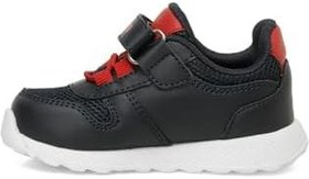 Resim U.S. Polo Assn. Garfield Çocuk Sneaker Ayakkabı 