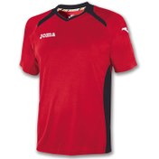 Resim Joma Maç günü Forma Champion ii Tshirt 